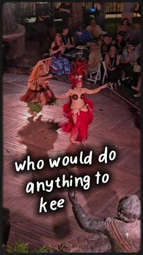 Read That Again… Powerful Reminder ✨ #shorts #short #motivation #life #truth #yt #fyp