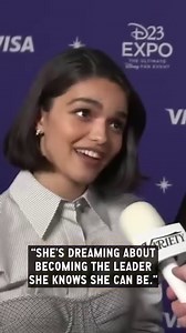 1.1K views · 78 reactions | Canon+ is building a global platform with...