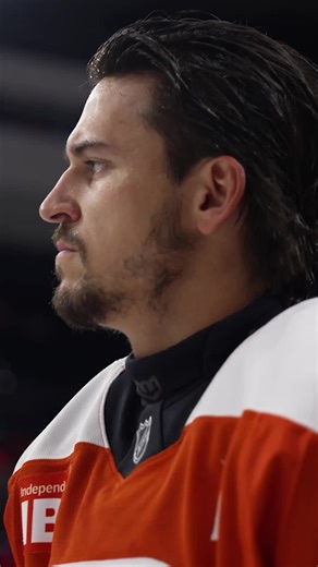 Philadelphia Flyers | Bring the fight. #STLvsPHI | #LetsGoFlyers | Instagram