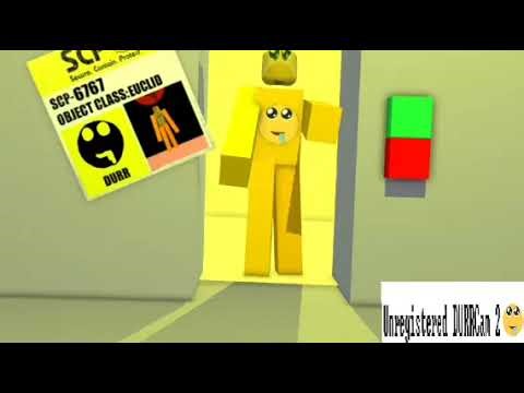 BIAST | Durr Slacker Skin Fanmade Intro