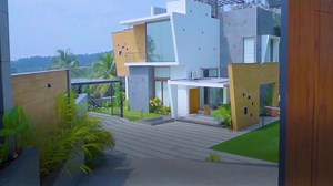 223K views · 1.5K reactions | At Fenesta, we don't manufacture windows, we craft them. That is why, be it functionality or design, Fenesta is the preferred name for all your window requirements.​ #FenestaWindows #FenestaDoors #Customization #Factories | Fenesta Windows | Facebook