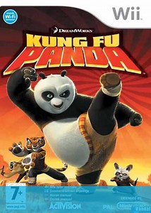 Trucos Kung Fu Panda - Wii - Claves, Guías