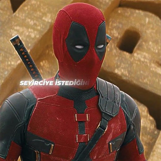 Deadpool vs. Wolverine | The Most Brutal "Brotherly" Fight! 🔴🟡