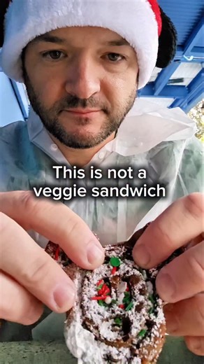 Jason Hill on Instagram: "Me: I’ll be healthy today"