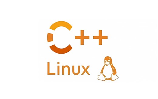 P4 如何在 Linux 上安装 C++