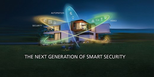 We are excited to share with you the new video for Agility4, RISCO's wireless, smart security system that provides you with complete coverage and complete flexibility. The ultimate solution in any installation, of any configuration! Learn more about Agility4: http://tiny.cc/ewt93y | RISCO Group