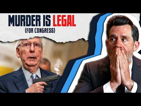 Unhinged Amendments That Almost Passed