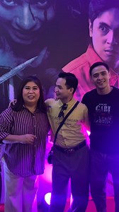 27 reactions · 4 comments | INTERACTION WITH JESSICA SOHO AND MARTIN DEL ROSARIO 﫶 | Itsreolebico Vlogs | Facebook