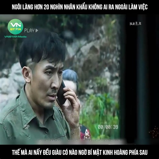 Review phim hay: Hành động phá băng #review #phim #drama ©️ Nội dung được sản xuất bởi Vnstar Media #VnstarMedia #Vnstarnetwork | Sohan Vlog Video