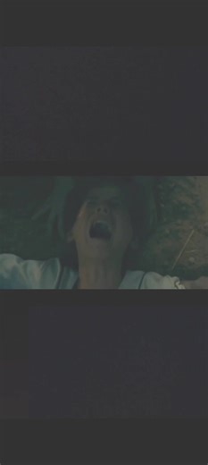 Jacob Tremblay Shirtless in Doctor Sleep Movie Scene