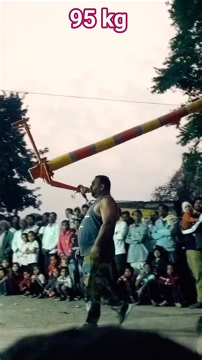 pascal Letoublon - friendships (Lost My Love) (Lyrics video) ft.Leone