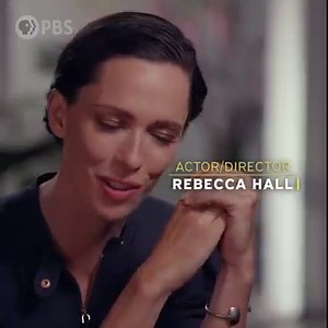 Tune in to #FindingYourRoots this week with actress and filmmaker #RebeccaHall and filmmaker Lee Daniels Entertainment as I explore the hidden stories of their family trees. Don’t miss the season premiere Tuesday, January 4 at 8/7c on PBS! | Henry Louis Gates, Jr.