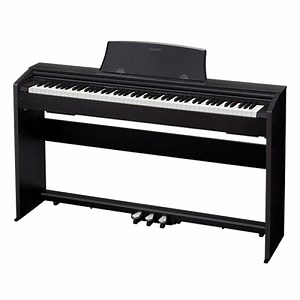 Casio PX-770 Privia Digital Piano