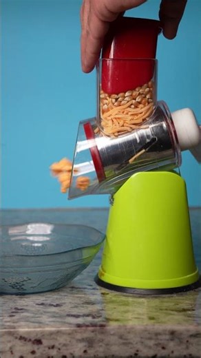 Never Buy Popcorn Again 🤯 #lifehack #food #diy