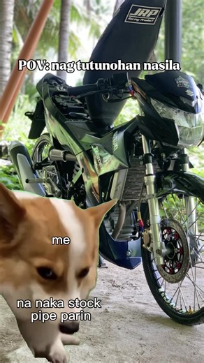 Raider 150 FI Modified Pipes and Accessories Guide