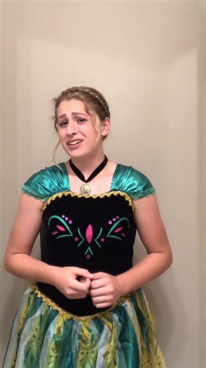 Arendelle's Deep Snow: A Winter Wonderland Adventure