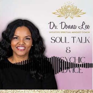 how to spot your intuition in daily life 5 signs you re more psychic than you think soundbite