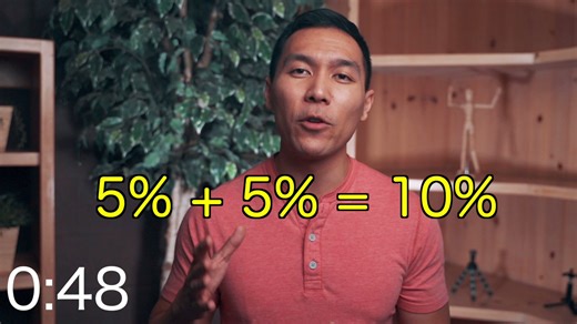 401K explained in 60 seconds