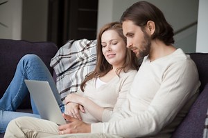 CRTC head promises to regulate internet video under new bill