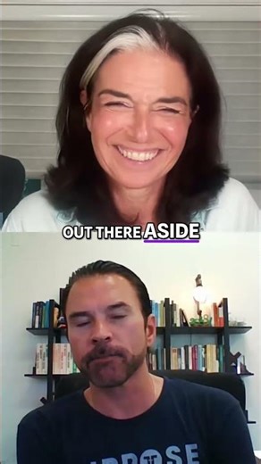 Blood Circulation Exercise for Heart Patients to INCREASE Flow to Hands, Feet, Fingers, Arms & Body