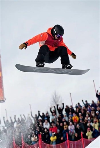 Watch 2026 Winter Olympics Men’s Snowboarding Slopestyle Live in 4K - Best IPTV 2026 - IPTVGEAR.SITE