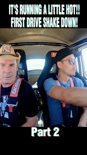 #engine #enginebuild #machine #builder #buildengine #car #buildcar