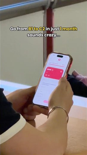 Wisp is now live, try link in profile!✨👈