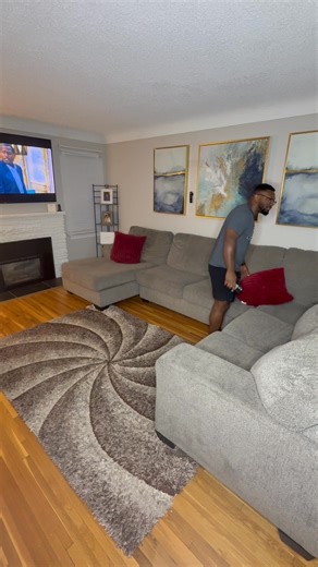 40K views · 914 reactions | Poop PRANK #couples #foryoupage #reaction #prank | Don Stallworth | Facebook