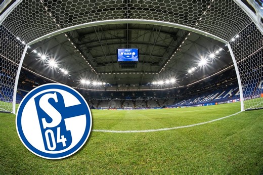 5 Fakten, die du über die Veltins-Arena noch nicht wusstest