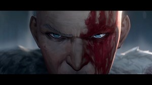 PRÉDATEUR : KILLER OF KILLERS