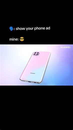 Exploring the Features of Huawei Nova 7i Phone