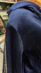 D&G Fashion on Reels