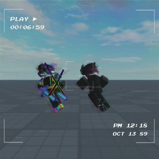 Jumpstyle SQUAD roblox team