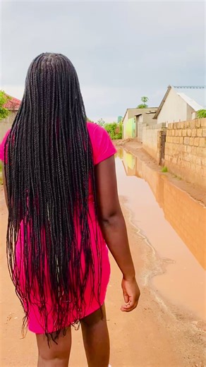 Discover Amazing Sound Effects for Your TikTok Videos