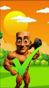 GUESS REAL HEAD of LIRILI LARILApart #4 garry's modnew updateshort#roblox#shortvideo👍🙏✅❤️