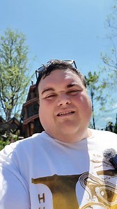 35K views · 336 reactions | Fat Testing Curse of the Werewolf at...