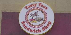 Pike Co. business bringing fresh sips, sandwiches to the table