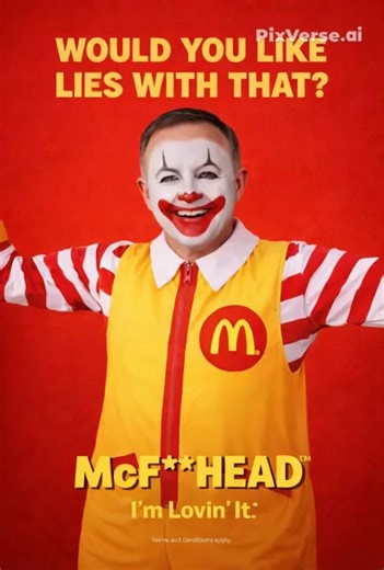 The Evolution of Advertising: Truth vs. Deception