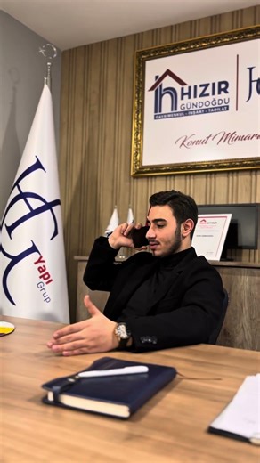 Bu gün al hemen kazan bölgenin en stratejik arsası Otel-Turizm-Konut imarlı #emlak #arsa#gayrimenkul