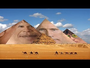 los memes del 21 century