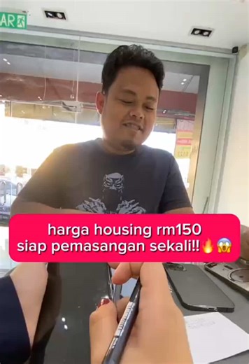 Affordable iPhone Deals in Perlis: Tricks and Tips