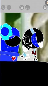 If amphibia was another chapters