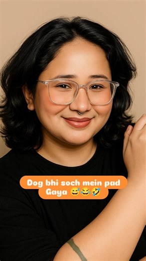 Falak on Instagram: "😅 || @_falak_reacts . . #Long 𝗗𝗶𝘀𝗰𝗹𝗮𝗶𝗺𝗲𝗿: 𝗧𝗵𝗶𝘀 𝘃𝗶𝗱𝗲𝗼 𝗶𝘀 𝗺𝗮𝗱𝗲 𝗼𝗻𝗹𝘆 𝗳𝗼𝗿 𝗲𝗻𝘁𝗲𝗿𝘁𝗮𝗶𝗻𝗺𝗲𝗻𝘁 𝗽𝘂𝗿𝗽𝗼𝘀𝗲𝘀. 𝗡𝗼 𝗵𝗮𝘁𝗲, 𝗼𝗻𝗹𝘆 𝗳𝘂𝗻 😍 . . #reelsinstagram #comedyreels #trendingreels #explorepage #trendingsongs #reactionreels #funnyvideo #funnyreels #_falak_reacts"