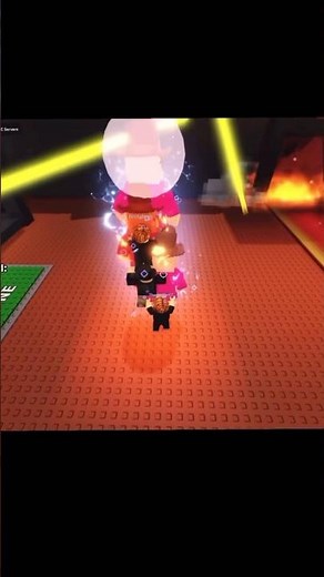 How to do the new Mateo ritual in Roblox steal a brainrot #roblox #stealabrainrot #italianbrainrot