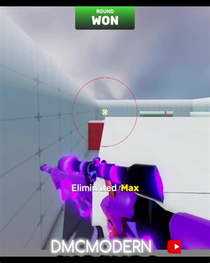 Mastering Wall Hacks in Roblox Shooters
