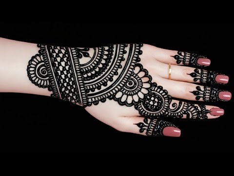 Shivratri special mehndi designs 2026 | mehandi ka design | mehndi design | mehandi design | mehndi