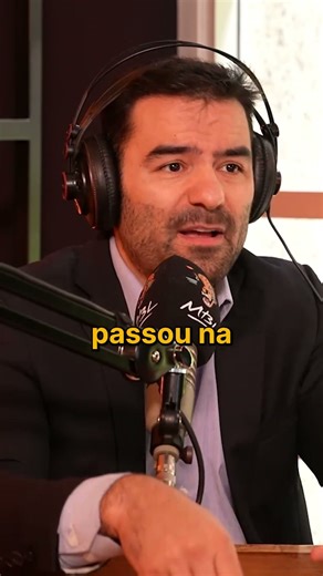 Alexandre Frota volta ao mandato #cortesmbl #mbl #políticabrasileira #arthurdoval