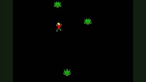 clip-3982765967-animation-old-pixel-art-game-character-climbing