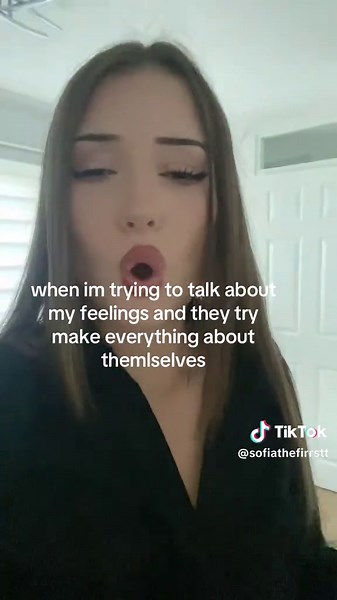 Navigating Conversations About Feelings