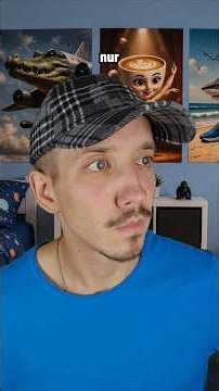 Zwei Arten von Erziehung 😶‍🌫️🤣